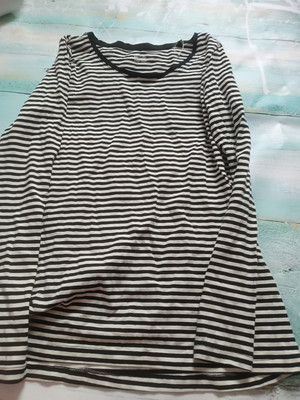 Фото №1 class=