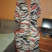 Парео на пляж від F&F Розм S