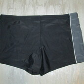 Чоловічі плавки для купання Розм М