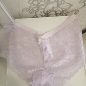 Нові! Якісні труси George р.18 Заміри в описі!