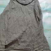 Реглан есмара м