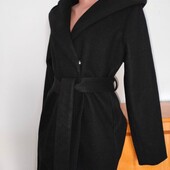 Нове пальто 42-46р.