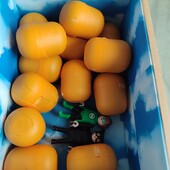 Киндер сюрприз новые повторки