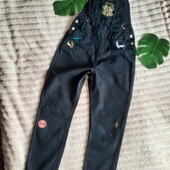 ❤️Стильный,брендовый комбинезон на 11-12лет. Шикарный❤️