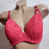 Чудовий бюстгальтер від ann summers 70I