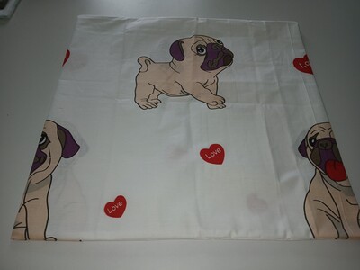 Фото №1 class=