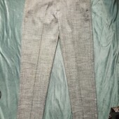 Брюки дуже стильні