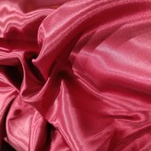 подкладка есть все цвета.