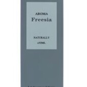 Новый ароматизатор для дома