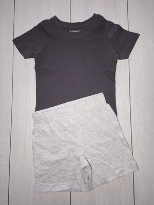 Фото №1 class=