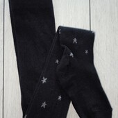 Колготи Primark, 3-4р / 104см
