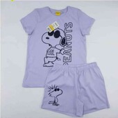 Пижама Pepperts 146/152