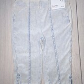 Капрі Primark, 2-3р / 98см. З біркою!