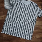 Комплект чоловічий ❤️Новий!( L/XL) 16/44