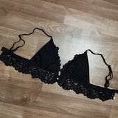 Шикарний ліф з портупеєю❤️ ( 70 А