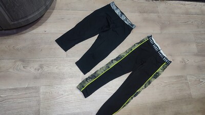 Фото №1 class=