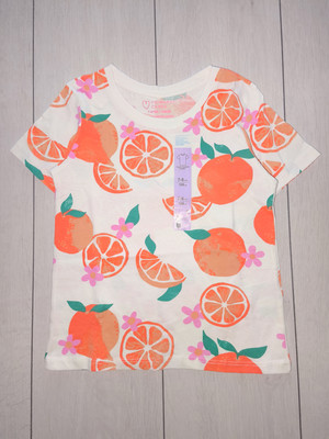 Фото №1 class=