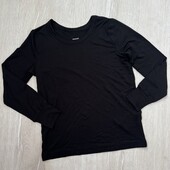 Primark.Реглан для дівчинки 152 см (11-12 р)