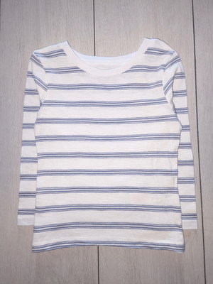 Фото №1 class=