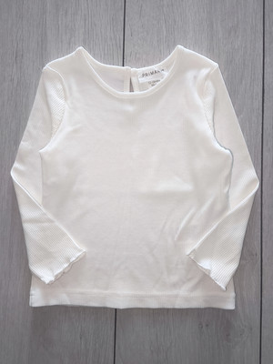 Фото №1 class=