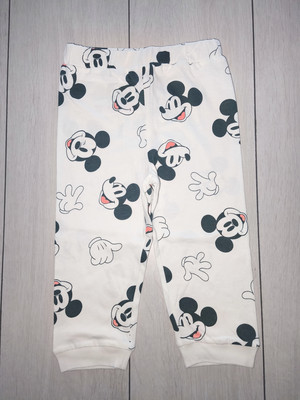 Фото №1 class=