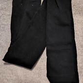 330 Primark Демісезонні колготи на 12-13 років