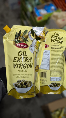 Фото №1 class=