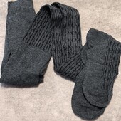 335 Primark Демісезонні колготи на 12-13 років