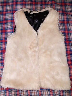 Фото №1 class=