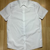 Сорочка F&F 13-14 років, нова