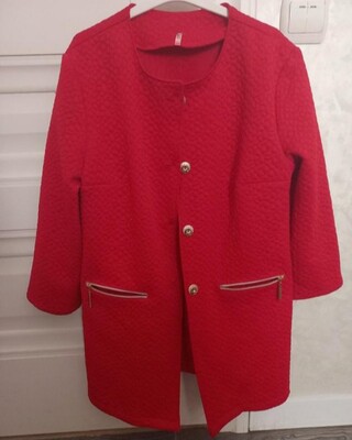 Фото №1 class=