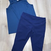 Ідеальний стан.Комплект розмір ХЛ.