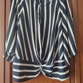 Елегантний топ