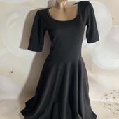 Платье размер М