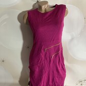 Платье размер С /м