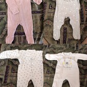 Чоловічки 1 на вибір