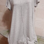 Нічна сорочка від Primark