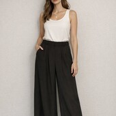 Palacco нові брюки