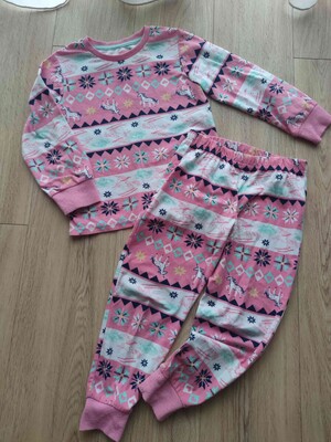 Фото №1 class=