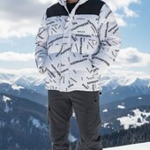 Куртка шикарна, молодіжна весна