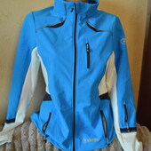 Mijuredada womens windstoper jacet sherpa qutdoor