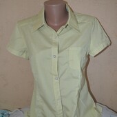 Рубашка треккингова жіноча Crane