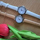 Годинник наручний, новий, 1 на вибір