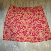 Спідниця від Motel Розм L