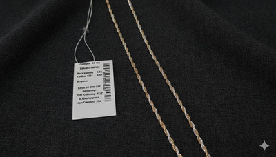 Фото №1 class=