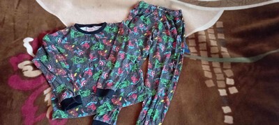 Фото №1 class=