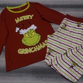 Яркая женская пижама отличного качества