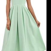 Сукня розмір С