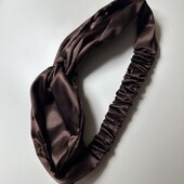 854. Повʼязка на голову