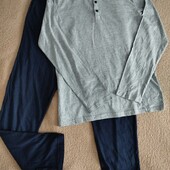 Комплект для дому Livergy р.С 44/46